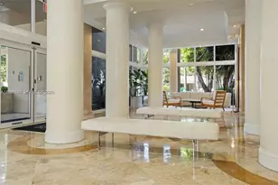 770 Claughton Island Dr, Miami, FL 33131 - Photo 29