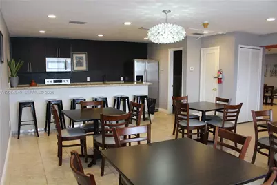 421 NE 1st St #112, Hallandale Beach, FL 33009 - Photo 23