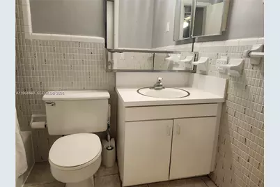 421 NE 1st St #112, Hallandale Beach, FL 33009 - Photo 9