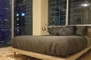 1060 Brickell Ave, Miami, FL 33131 - Photo 11