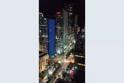 1060 Brickell Ave #2411, Miami, FL 33131 - Photo 1