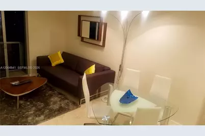 1060 Brickell Ave #2411, Miami, FL 33131 - Photo 3