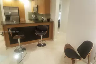 1060 Brickell Ave, Miami, FL 33131 - Photo 7