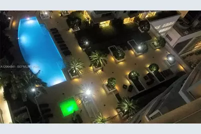 1060 Brickell Ave #2411, Miami, FL 33131 - Photo 21