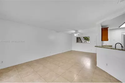 3453 NW 44th St #107, Oakland Park, FL 33309 - Photo 7