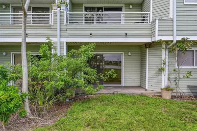 3453 NW 44th St #107, Oakland Park, FL 33309 - Photo 23