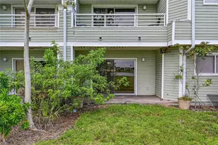 3453 NW 44th St, Oakland Park, FL 33309 - Photo 23