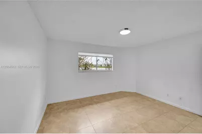 3453 NW 44th St #107, Oakland Park, FL 33309 - Photo 17