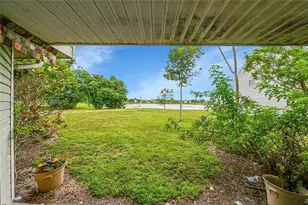 3453 NW 44th St, Oakland Park, FL 33309 - Photo 21