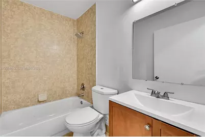 3453 NW 44th St #107, Oakland Park, FL 33309 - Photo 19