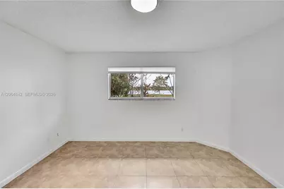 3453 NW 44th St #107, Oakland Park, FL 33309 - Photo 15