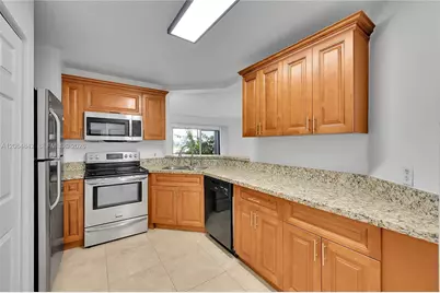 3453 NW 44th St #107, Oakland Park, FL 33309 - Photo 3