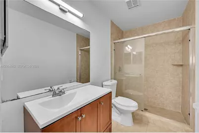 3453 NW 44th St #107, Oakland Park, FL 33309 - Photo 21