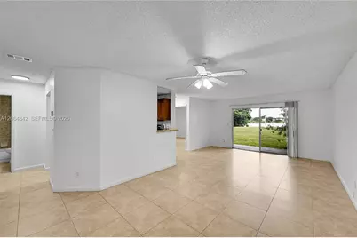 3453 NW 44th St #107, Oakland Park, FL 33309 - Photo 11