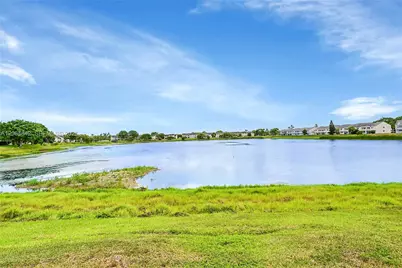 3453 NW 44th St #107, Oakland Park, FL 33309 - Photo 27