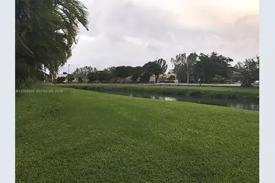 15830 SW 91st Ct, Palmetto Bay, FL 33157 - Photo 13