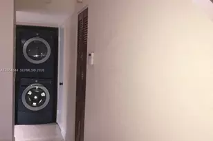 15830 SW 91st Ct, Palmetto Bay, FL 33157 - Photo 7