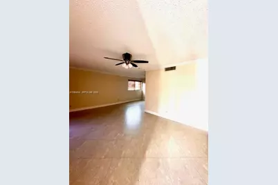 15830 SW 91st Ct, Palmetto Bay, FL 33157 - Photo 5