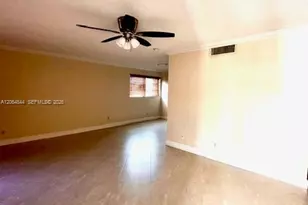 15830 SW 91st Ct, Palmetto Bay, FL 33157 - Photo 5