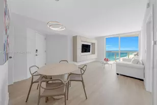 6365 Collins Ave, Miami Beach, FL 33141 - Photo 3