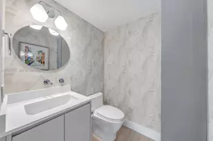 6365 Collins Ave, Miami Beach, FL 33141 - Photo 9