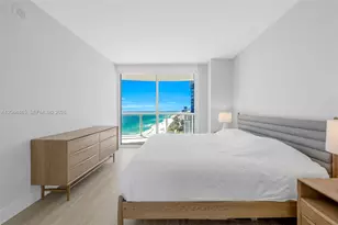 6365 Collins Ave, Miami Beach, FL 33141 - Photo 11