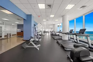 6365 Collins Ave, Miami Beach, FL 33141 - Photo 15