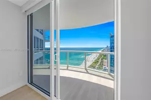 6365 Collins Ave, Miami Beach, FL 33141 - Photo 13
