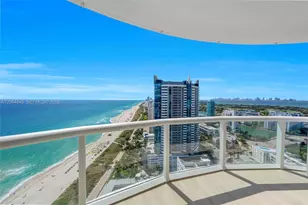 6365 Collins Ave, Miami Beach, FL 33141 - Photo 1