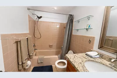 2600 S Ocean Dr #S205, Hollywood, FL 33019 - Photo 13