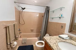 2600 S Ocean Dr, Hollywood, FL 33019 - Photo 13