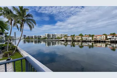 2600 S Ocean Dr #S205, Hollywood, FL 33019 - Photo 17