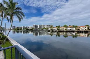 2600 S Ocean Dr, Hollywood, FL 33019 - Photo 17