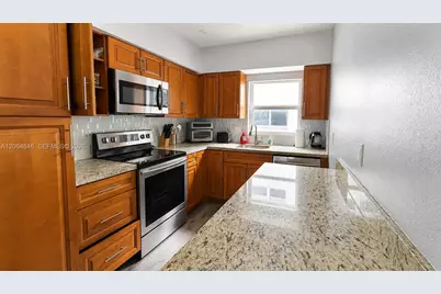 2600 S Ocean Dr #S205, Hollywood, FL 33019 - Photo 5