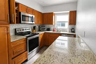 2600 S Ocean Dr, Hollywood, FL 33019 - Photo 5