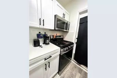 8132 Harding Ave #3, Miami Beach, FL 33141 - Photo 1