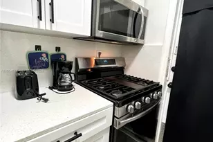 8132 Harding Ave, Miami Beach, FL 33141 - Photo 1
