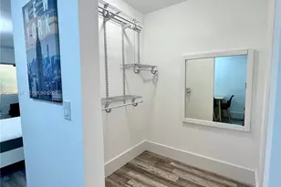 8132 Harding Ave, Miami Beach, FL 33141 - Photo 9