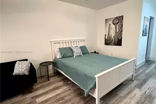 8132 Harding Ave, Miami Beach, FL 33141 - Photo 7