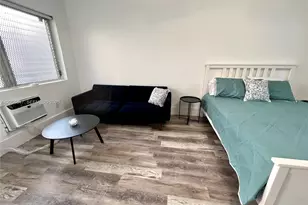 8132 Harding Ave, Miami Beach, FL 33141 - Photo 3