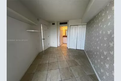 3300 NE 191st St #LP10, Aventura, FL 33180 - Photo 11