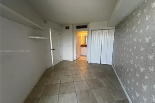 3300 NE 191st St, Aventura, FL 33180 - Photo 11