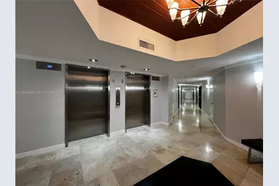 3300 NE 191st St #LP10, Aventura, FL 33180 - Photo 15