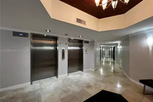 3300 NE 191st St, Aventura, FL 33180 - Photo 15
