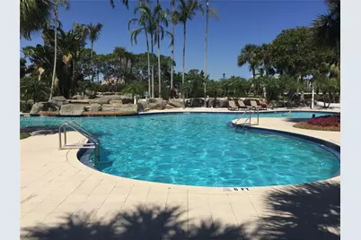 3300 NE 191st St #LP10, Aventura, FL 33180 - Photo 19