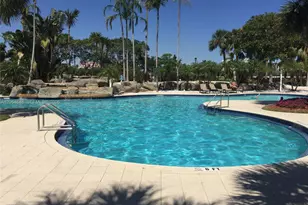 3300 NE 191st St, Aventura, FL 33180 - Photo 19