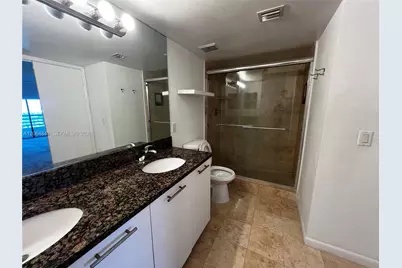 3300 NE 191st St #LP10, Aventura, FL 33180 - Photo 9
