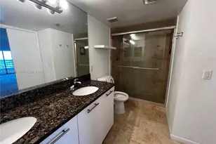 3300 NE 191st St, Aventura, FL 33180 - Photo 9