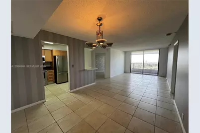 3300 NE 191st St #LP10, Aventura, FL 33180 - Photo 5