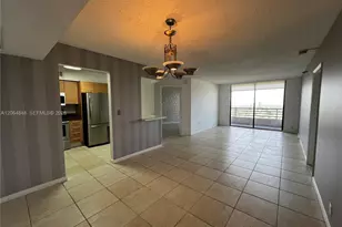 3300 NE 191st St, Aventura, FL 33180 - Photo 5